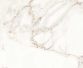 Керамогранит Creto Calacatta Satin 60x120
