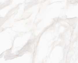Керамогранит Creto Calacatta Polished 80x160