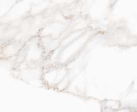 Керамогранит Creto Calacatta Satin 80x160