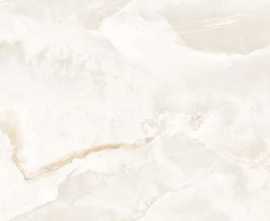 Керамогранит AVS Edonyx Ivory 60x120