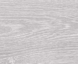 Керамогранит Dualgres Oriana grey 22.5*90см
