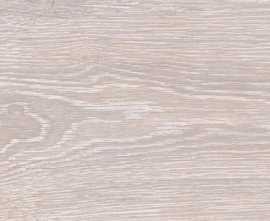 Керамогранит Dualgres Oriana nordic 22.5*90см