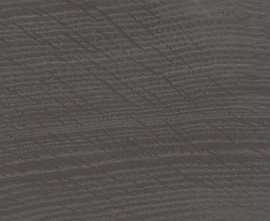 Керамогранит Dualgres Oslo Black 22.5x90