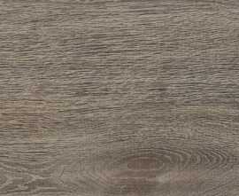 Керамогранит Porcelanosa 100347944 Bruselas Walnut 29.4х180