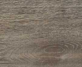 Керамогранит Porcelanosa 100347969 Bruselas Walnut 19.3х180