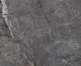 Керамогранит ZERDE TILE VO0H0бM0l Voltera grey 600x600