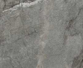 Керамогранит ZERDE TILE VR0L06M01 Voltera Grey 600x1200