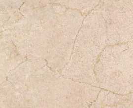 Керамогранит ZERDE TILE LN0L02M01 Lion Beige 60x120