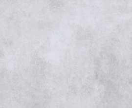 Керамогранит ZERDE TILE SN0L06M01 Silent Grey 600x1200
