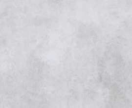 Керамогранит ZERDE TILE Silent Grey 59x59