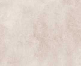 Керамогранит ZERDE TILE SN0L02M01 Silent Beige 600x1200