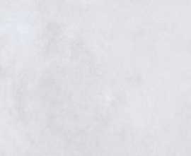 Керамогранит ZERDE TILE SN0H05M01 Silent Light Grey 600x600
