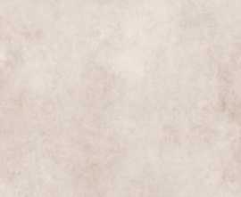 Керамогранит ZERDE TILE SN0H02M01 Silent Beige 600x600