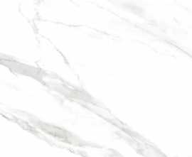Керамогранит ZERDE TILE RL0L00G01 Relais White 600x1200