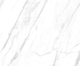 Керамогранит ZERDE TILE Relais white 59x59