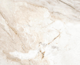 Керамогранит ZERDE TILE VA0H00M01 Valencia beige 600x600