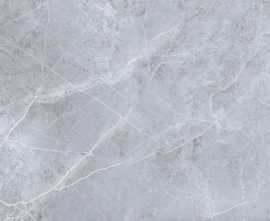 Керамогранит ZERDE TILE PU0L06M01 Pulpis Grey 600x1200