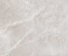 Керамогранит ZERDE TILE PU0L02M01 Pulpis Beige 600x1200