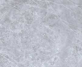 Керамогранит ZERDE TILE Pulpis Grey 59х59