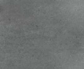 Керамогранит ZERDE TILE CONCRETE ANTHRACITE антрацит PG 01 60х60