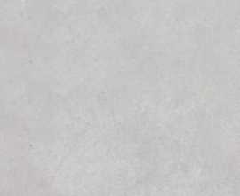 Керамогранит ZERDE TILE CONCRETE GREY серый PG 01 60х60