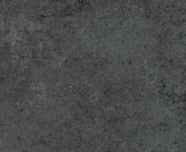 Керамогранит ZERDE TILE Concrete anthracite 60x120