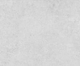 Керамогранит ZERDE TILE Concrete Light Grey 60x120