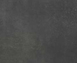 Керамогранит ZERDE TILE CR0H40M01 Concrete Anthracite 590x590