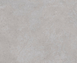 Керамогранит ZERDE TILE CR0H06M01 Concrete Grey серый 60х60