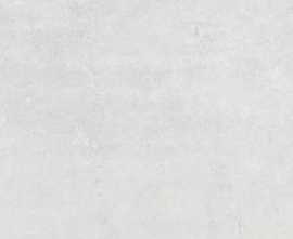 Керамогранит ZERDE TILE Concrete Light Grey 59х59