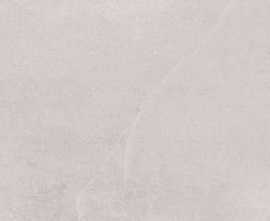 Керамогранит ZERDE TILE CR0H05M01 Concrete Light Grey светло-серый 60х60
