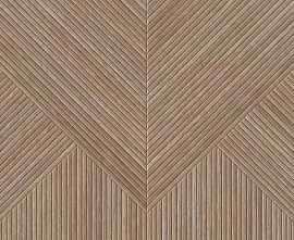 Керамогранит Porcelanosa 100337431 Tanzania Noa Wine 59.6x120