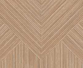Керамогранит Porcelanosa 100337415 Tanzania Noa Almond 59.6x120