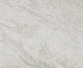 Керамогранит Porcelanosa 100323083 Indic L 80x80