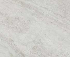 Керамогранит Porcelanosa 100325082 Indic L 59,6x59,6
