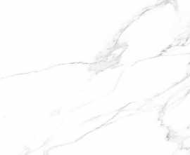 Керамогранит Porcelanosa 100324845 Artic L 59,6x59,6