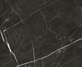 Керамогранит ZERDE TILE Royal Black 60x60