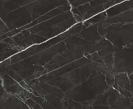 Керамогранит ZERDE TILE Royal Black 590x590