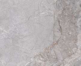 Керамогранит ZERDE TILE Fior Di bosco Grey 590x590