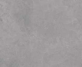 Керамогранит ZERDE TILE Loft Grey 80x80