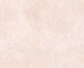 Керамогранит ZERDE TILE Loft Beige 80x80