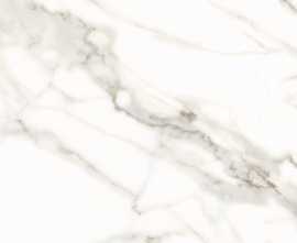 Керамогранит ZERDE TILE CW0H00M05 Carrara Baze White 60x60