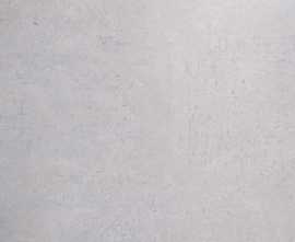 Керамогранит ZERDE TILE SC0H06M01 Scorpia grey 600x600