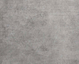 Керамогранит ZERDE TILE UB0H07M01 Urban grey 600x600