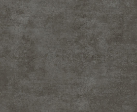 Керамогранит ZERDE TILE UB0H40M01 Urban Anthracite 600x600
