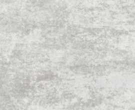 Керамогранит ZERDE TILE Urban Light grey 60x120