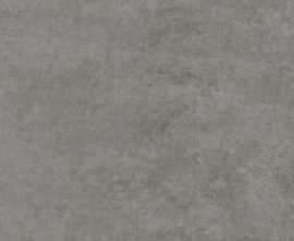 Керамогранит ZERDE TILE Urban Grey 60x120