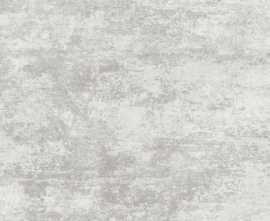 Керамогранит ZERDE TILE Urban Light grey 60x60