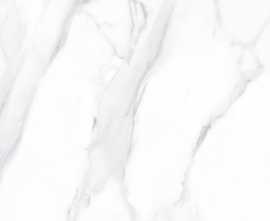 Керамогранит ZERDE TILE Stefano White 80х80