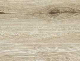 Керамогранит STN Ceramica CAH4SPRNQDOA P.E. SPRINGWOOD NATURAL MT RECT 23X120